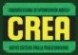 logo CREA